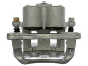 Disc Brake Caliper Raybestos Brakes FRC11923C