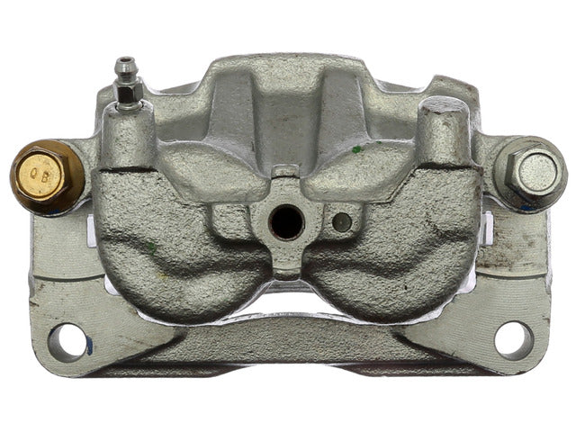 Disc Brake Caliper Raybestos Brakes FRC11923C