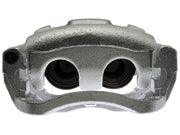 Disc Brake Caliper Raybestos Brakes FRC11923N