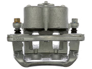 Disc Brake Caliper Raybestos Brakes FRC11923N