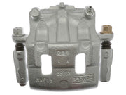 Disc Brake Caliper Raybestos Brakes FRC11923N