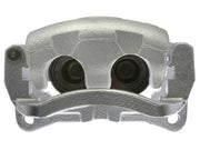Disc Brake Caliper Raybestos Brakes FRC11925C