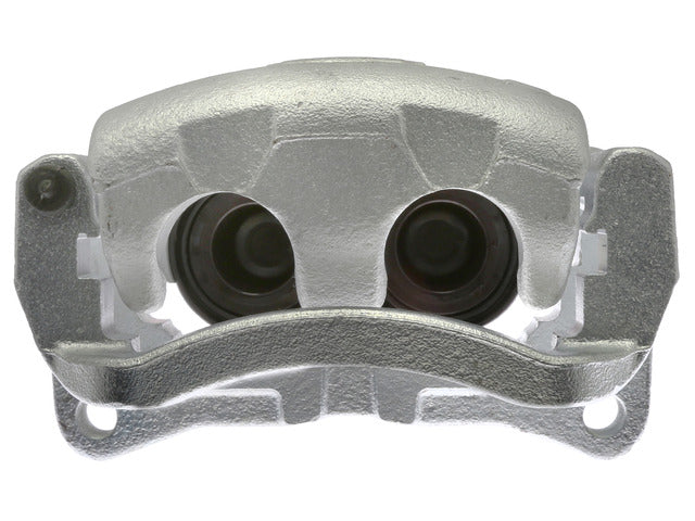 Disc Brake Caliper Raybestos Brakes FRC11925C