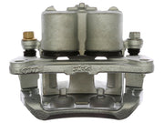 Disc Brake Caliper Raybestos Brakes FRC11925C