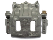 Disc Brake Caliper Raybestos Brakes FRC11925C