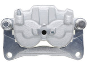 Disc Brake Caliper Raybestos Brakes FRC11925N