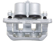 Disc Brake Caliper Raybestos Brakes FRC11925N
