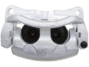 Disc Brake Caliper Raybestos Brakes FRC11925N
