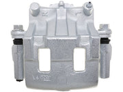 Disc Brake Caliper Raybestos Brakes FRC11925N