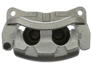 Disc Brake Caliper Raybestos Brakes FRC11926C