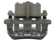 Disc Brake Caliper Raybestos Brakes FRC11926C