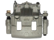 Disc Brake Caliper Raybestos Brakes FRC11926C