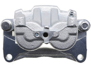 Disc Brake Caliper Raybestos Brakes FRC11926N