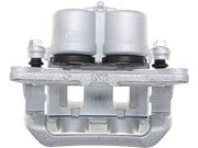 Disc Brake Caliper Raybestos Brakes FRC11926N