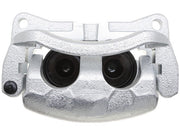 Disc Brake Caliper Raybestos Brakes FRC11926N