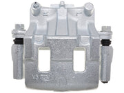 Disc Brake Caliper Raybestos Brakes FRC11926N