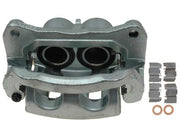 Disc Brake Caliper Raybestos Brakes FRC11928
