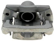 Disc Brake Caliper Raybestos Brakes FRC11929