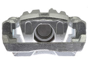 Disc Brake Caliper Raybestos Brakes FRC11929C