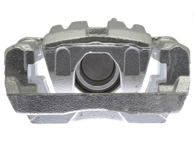 Disc Brake Caliper Raybestos Brakes FRC11929C