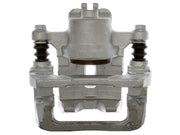 Disc Brake Caliper Raybestos Brakes FRC11929C