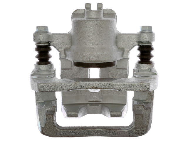 Disc Brake Caliper Raybestos Brakes FRC11929C