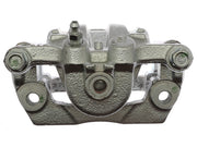 Disc Brake Caliper Raybestos Brakes FRC11929C