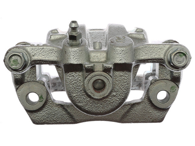Disc Brake Caliper Raybestos Brakes FRC11929C