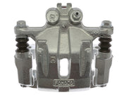 Disc Brake Caliper Raybestos Brakes FRC11929C