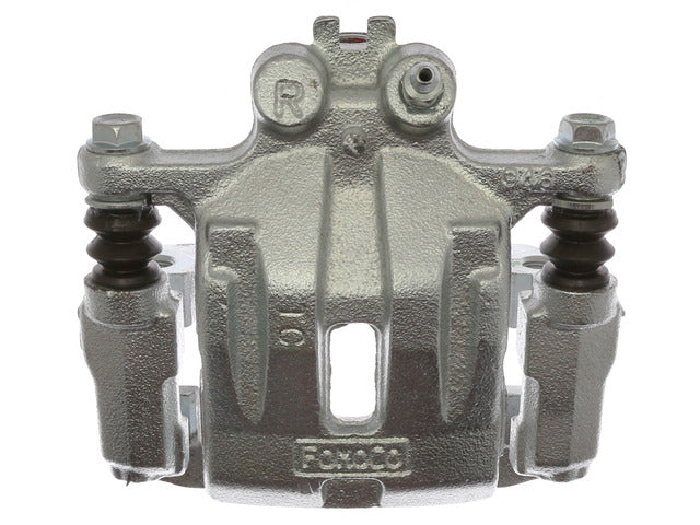Disc Brake Caliper Raybestos Brakes FRC11929C