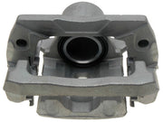 Disc Brake Caliper Raybestos Brakes FRC11930