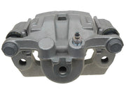 Disc Brake Caliper Raybestos Brakes FRC11930