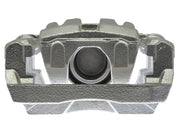 Disc Brake Caliper Raybestos Brakes FRC11930C