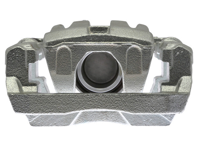 Disc Brake Caliper Raybestos Brakes FRC11930C