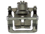 Disc Brake Caliper Raybestos Brakes FRC11930C
