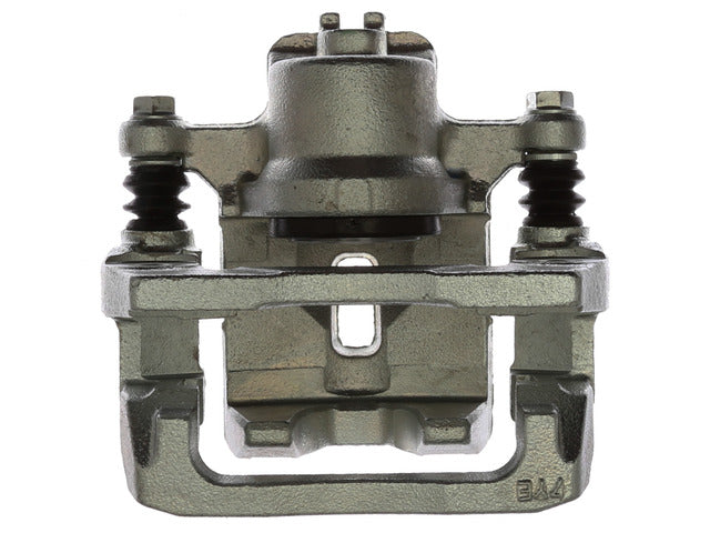 Disc Brake Caliper Raybestos Brakes FRC11930C