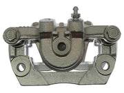 Disc Brake Caliper Raybestos Brakes FRC11930C