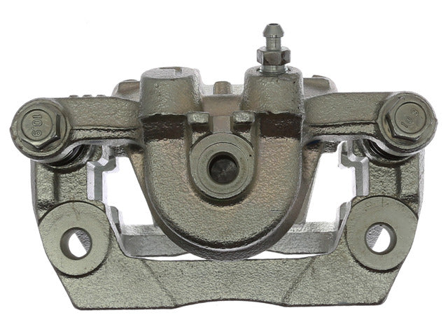 Disc Brake Caliper Raybestos Brakes FRC11930C