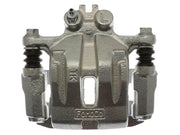 Disc Brake Caliper Raybestos Brakes FRC11930C