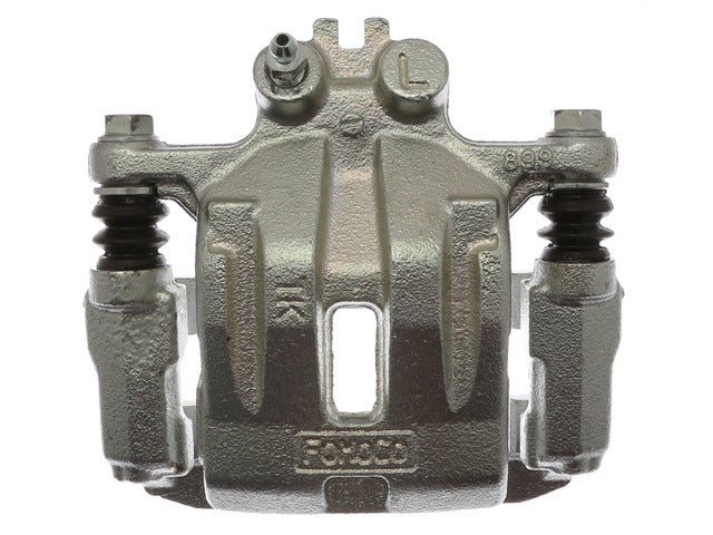 Disc Brake Caliper Raybestos Brakes FRC11930C