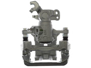 Disc Brake Caliper Raybestos Brakes FRC11931C