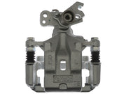 Disc Brake Caliper Raybestos Brakes FRC11931C