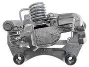 Disc Brake Caliper Raybestos Brakes FRC11931N
