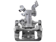 Disc Brake Caliper Raybestos Brakes FRC11931N