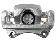 Disc Brake Caliper Raybestos Brakes FRC11931N