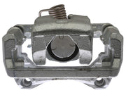 Disc Brake Caliper Raybestos Brakes FRC11932C