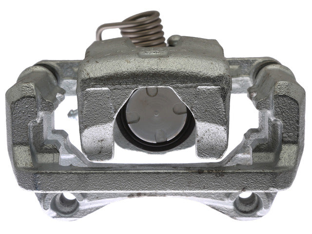 Disc Brake Caliper Raybestos Brakes FRC11932C