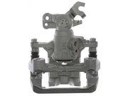 Disc Brake Caliper Raybestos Brakes FRC11932C