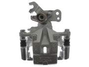 Disc Brake Caliper Raybestos Brakes FRC11932C
