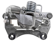 Disc Brake Caliper Raybestos Brakes FRC11932N